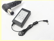 NEW APD DA-50F19 19V 2.63A Laptop AC Adapters